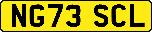 NG73SCL
