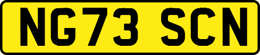 NG73SCN