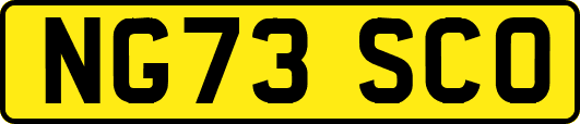 NG73SCO