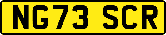 NG73SCR