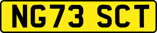 NG73SCT