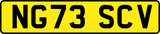 NG73SCV