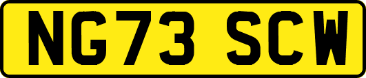 NG73SCW