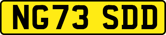NG73SDD