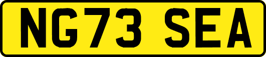 NG73SEA