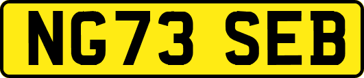 NG73SEB