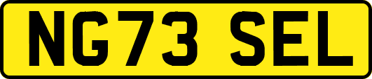 NG73SEL