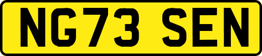 NG73SEN