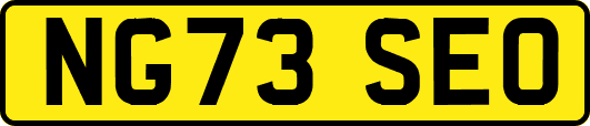 NG73SEO