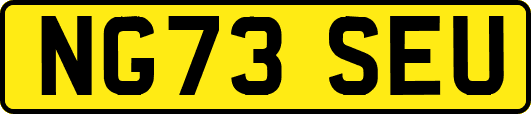 NG73SEU