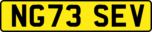 NG73SEV