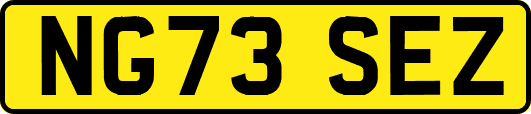 NG73SEZ