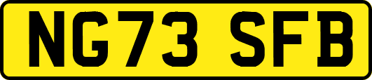 NG73SFB