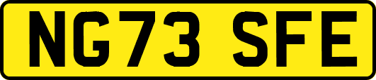 NG73SFE