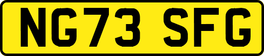 NG73SFG