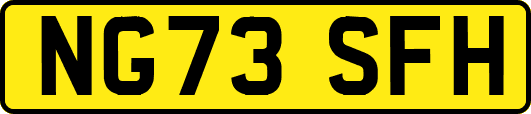 NG73SFH