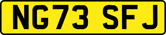 NG73SFJ