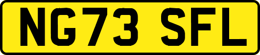 NG73SFL