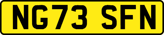 NG73SFN