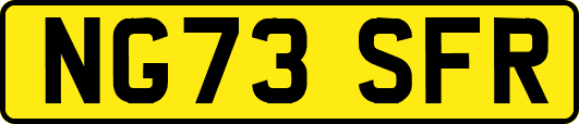 NG73SFR