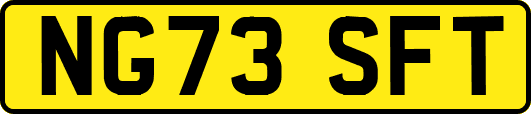 NG73SFT