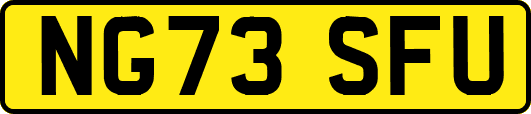 NG73SFU
