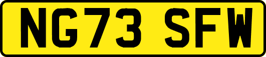 NG73SFW