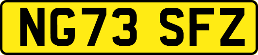 NG73SFZ