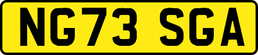 NG73SGA
