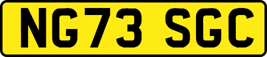 NG73SGC