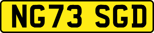 NG73SGD