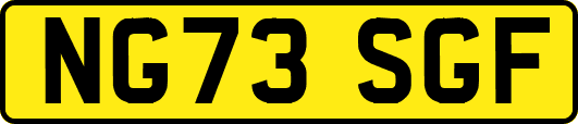 NG73SGF