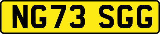 NG73SGG