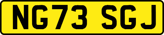 NG73SGJ