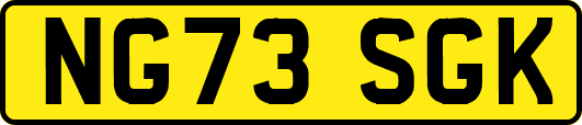 NG73SGK
