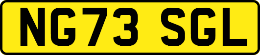 NG73SGL