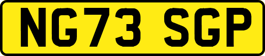 NG73SGP
