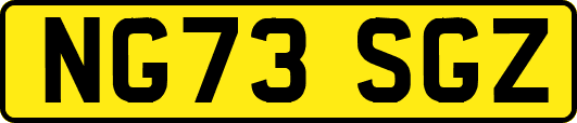 NG73SGZ