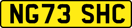 NG73SHC