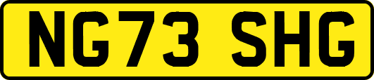 NG73SHG