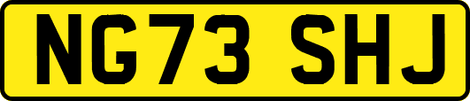 NG73SHJ