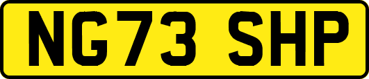 NG73SHP
