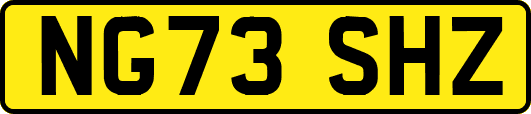 NG73SHZ