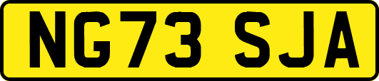 NG73SJA
