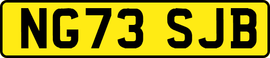 NG73SJB
