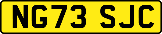 NG73SJC