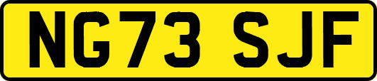 NG73SJF