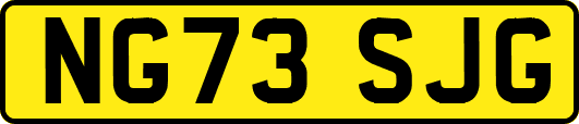 NG73SJG
