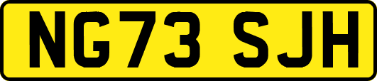 NG73SJH