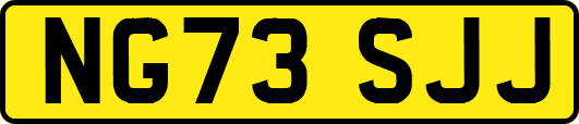 NG73SJJ